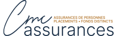 CMC Assurances