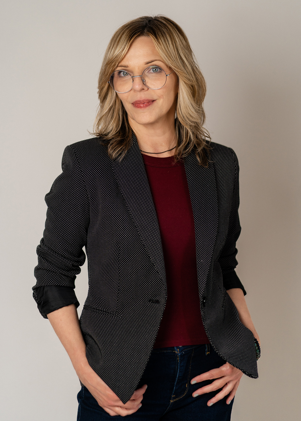 CMC assurances pour les femmes en transition