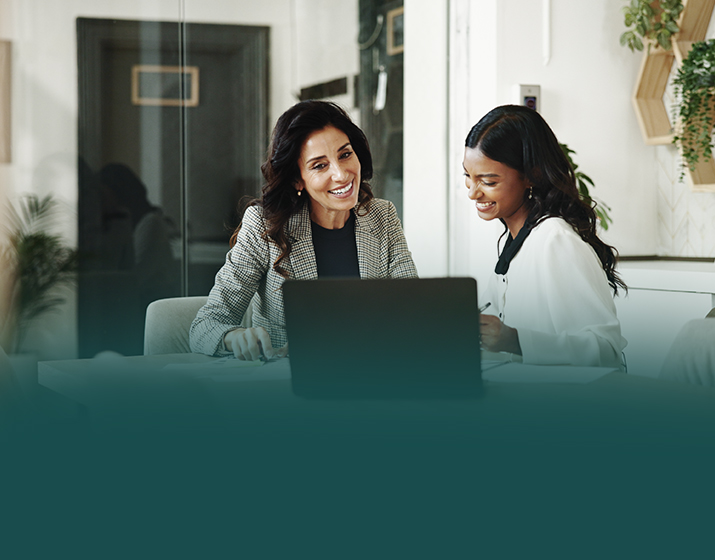 Portfolio & Investment Review