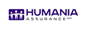 Humania