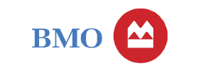 bmo