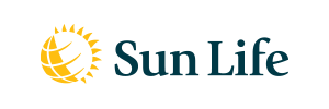 sun life